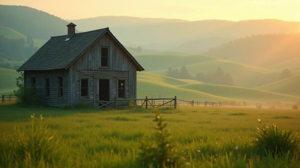Ces trois questions à se poser avant d'acheter une colonie
