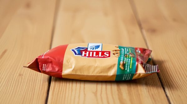 Choisir des croquettes pour chien : l'évaluation des hill's