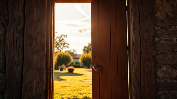 Top 3 éléments à considérer avant d'investir dans une colonie