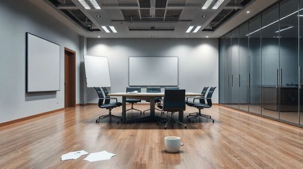 Top 3 éléments à considérer avant d'investir dans une colonie