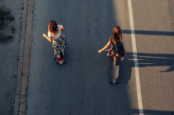 Quels sont les moyens de diminuer le stress des animaux pendant le transport?