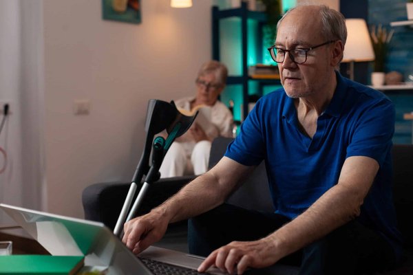 Quels sont les meilleurs exercices d'étirement pour un chat de race Cornish Rex ?