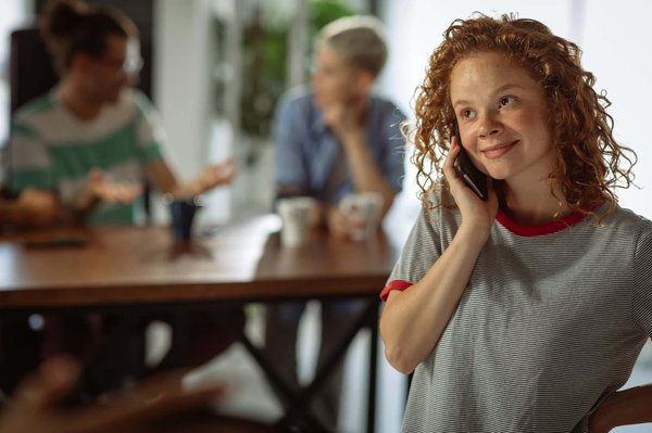 Comment choisir un arbre à chat pour un chat de race European Shorthair qui aime sauter ?